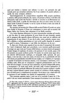 giornale/NAP0160179/1935/unico/00000559