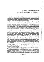 giornale/NAP0160179/1935/unico/00000562