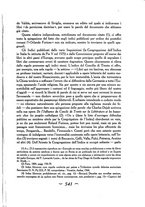 giornale/NAP0160179/1935/unico/00000563