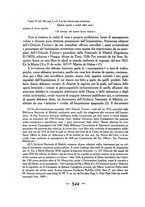 giornale/NAP0160179/1935/unico/00000566