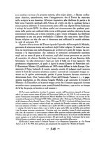 giornale/NAP0160179/1935/unico/00000570