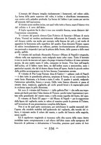 giornale/NAP0160179/1935/unico/00000578