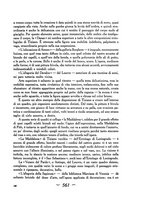 giornale/NAP0160179/1935/unico/00000583