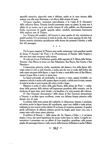 Convivium rivista di lettere filosofia e storia