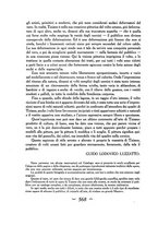 giornale/NAP0160179/1935/unico/00000590