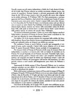 giornale/NAP0160179/1935/unico/00000596