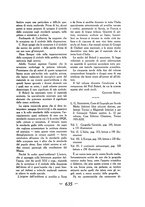 giornale/NAP0160179/1935/unico/00000661