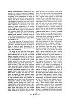 giornale/NAP0160179/1935/unico/00000663