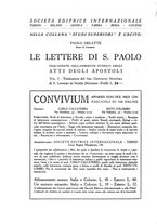 giornale/NAP0160179/1935/unico/00000668