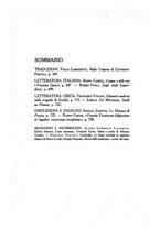 giornale/NAP0160179/1935/unico/00000670