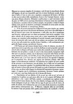 giornale/NAP0160179/1935/unico/00000678