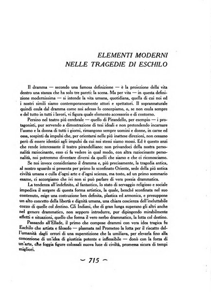 Convivium rivista di lettere filosofia e storia