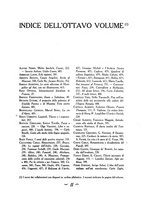 giornale/NAP0160179/1936/unico/00000008