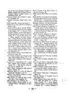 giornale/NAP0160179/1936/unico/00000009