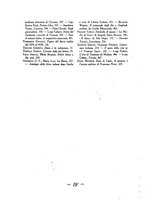 giornale/NAP0160179/1936/unico/00000010