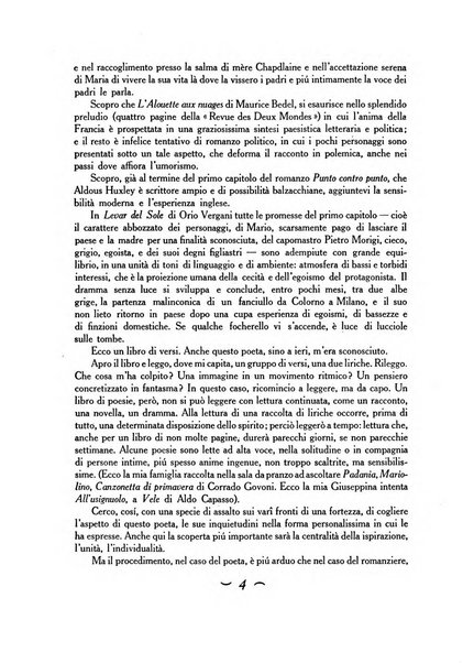 Convivium rivista di lettere filosofia e storia