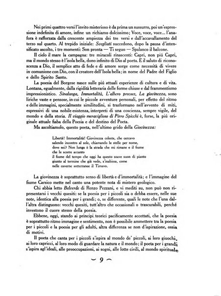 Convivium rivista di lettere filosofia e storia