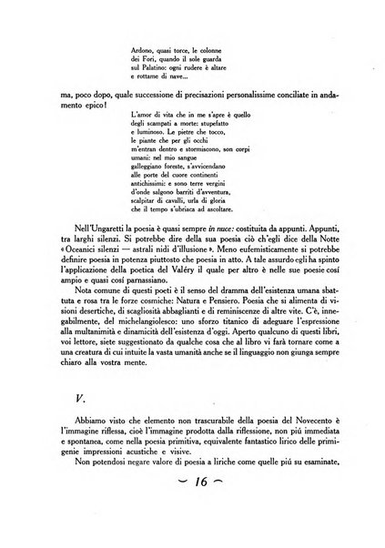 Convivium rivista di lettere filosofia e storia