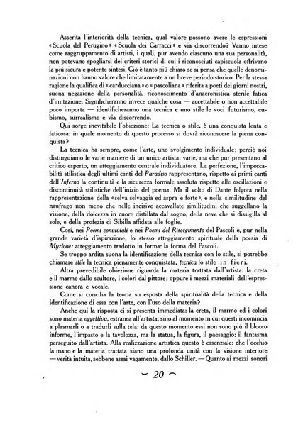 Convivium rivista di lettere filosofia e storia