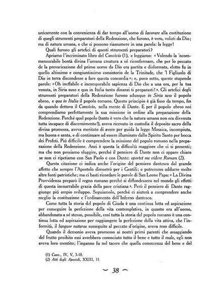 Convivium rivista di lettere filosofia e storia