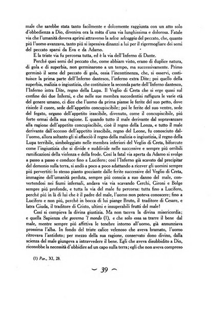 Convivium rivista di lettere filosofia e storia