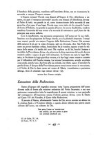 giornale/NAP0160179/1936/unico/00000050