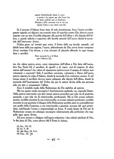 Convivium rivista di lettere filosofia e storia