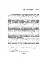 giornale/NAP0160179/1936/unico/00000068