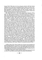 giornale/NAP0160179/1936/unico/00000109