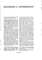 giornale/NAP0160179/1936/unico/00000121