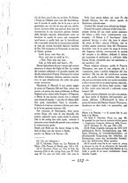 giornale/NAP0160179/1936/unico/00000122