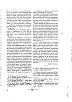giornale/NAP0160179/1936/unico/00000123