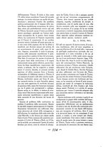 giornale/NAP0160179/1936/unico/00000124