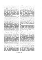 giornale/NAP0160179/1936/unico/00000125