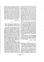 giornale/NAP0160179/1936/unico/00000127