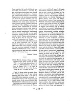 giornale/NAP0160179/1936/unico/00000128