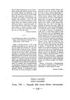 giornale/NAP0160179/1936/unico/00000130