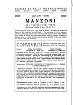 giornale/NAP0160179/1936/unico/00000132