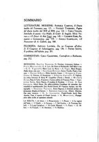 giornale/NAP0160179/1936/unico/00000134