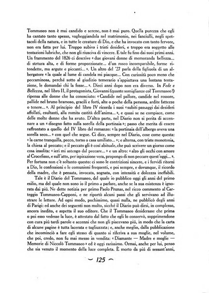 Convivium rivista di lettere filosofia e storia