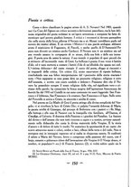 giornale/NAP0160179/1936/unico/00000164