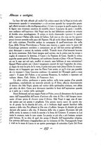 giornale/NAP0160179/1936/unico/00000171