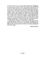 giornale/NAP0160179/1936/unico/00000172