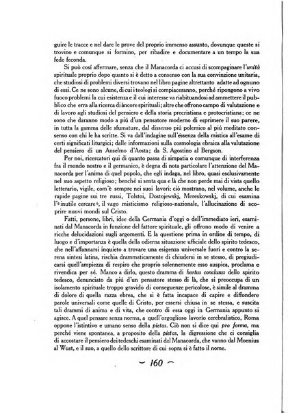 Convivium rivista di lettere filosofia e storia