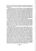 giornale/NAP0160179/1936/unico/00000174