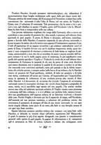 giornale/NAP0160179/1936/unico/00000175