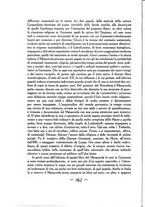 giornale/NAP0160179/1936/unico/00000176