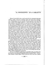 giornale/NAP0160179/1936/unico/00000178