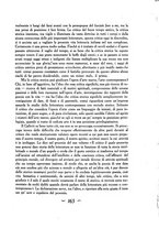 giornale/NAP0160179/1936/unico/00000179