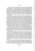 giornale/NAP0160179/1936/unico/00000180